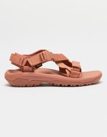 TEVA Hurricane Verge Sandals