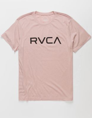 RVCA Big RVCA T-Shirt