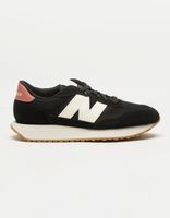 NEW BALANCE 237 Shoes