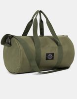 PARKLAND Lookout Army Duffle Bag