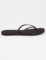 REEF Bliss Nights Sandals