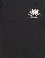 ROARK Artifacts Of Adventure T-Shirt