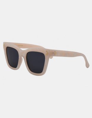 I-SEA Sutton Pearl Sunglasses