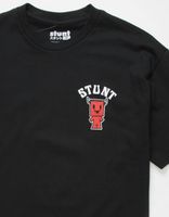 STUNT Shoakuma T-Shirt