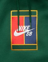 NIKE SB GFX Hoodie