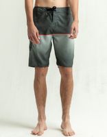 RIP CURL Dawn Patrol 4.0 Graphite Boardshorts