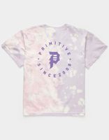 PRIMITIVE Dirty Orbit Boys T-Shirt