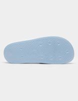 ADIDAS Adilette Lite Baby Blue Slide Sandals