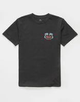 RIP CURL Vacay Boys T-Shirt