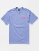 HUF Wet Cherry T-Shirt