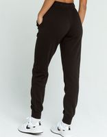 NIKE Sportswear Essential Slim Jogger Sweatpants