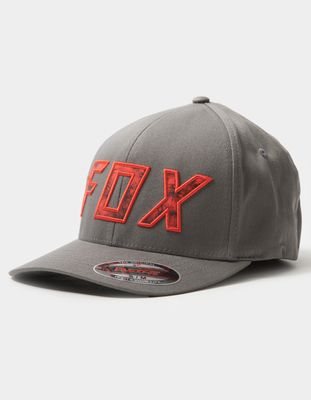 FOX Down N Dirty FlexFit Hat