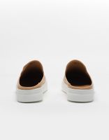 DV BY DOLCE VITA Rica Slip-On Shoes