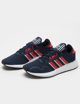 ADIDAS Swift Run X Shoes