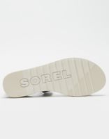 SOREL Ella II Sandals