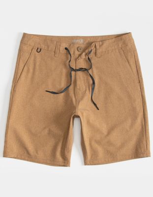 ROARK Explorer Shorts