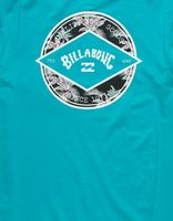 BILLABONG Rotor Arch T-Shirt