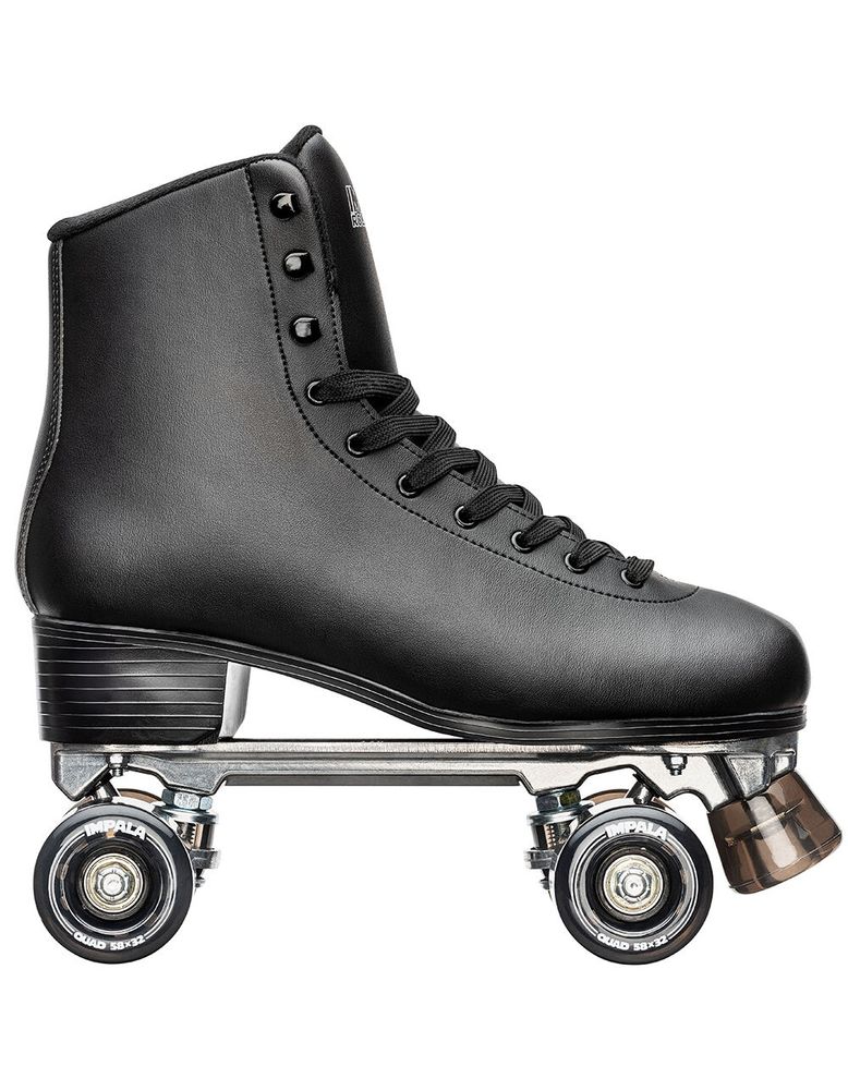 IMPALA ROLLERSKATES Quad Skates