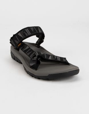 TEVA Hurricane XLT2 Sandals