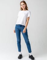 LEVI'S Graphic Surf Tee