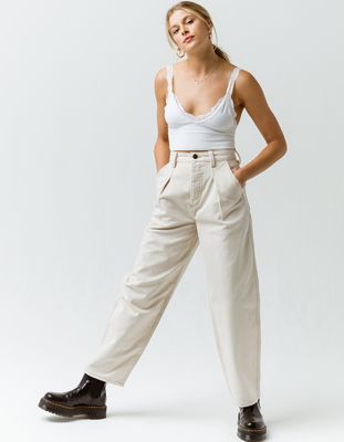 BDG Urban Outfitters Erin Cocoon Jeans