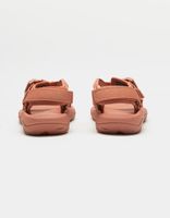 TEVA Hurricane Verge Sandals