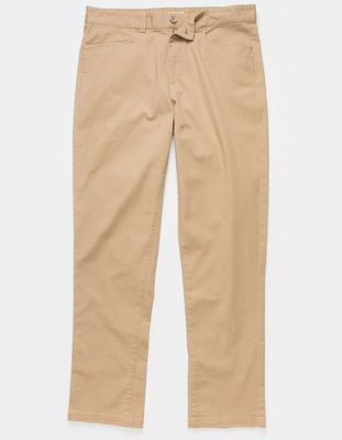 ELEMENT Sawyer Chino Pants