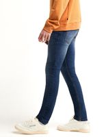 RSQ Super Skinny Vintage Medium Jeans