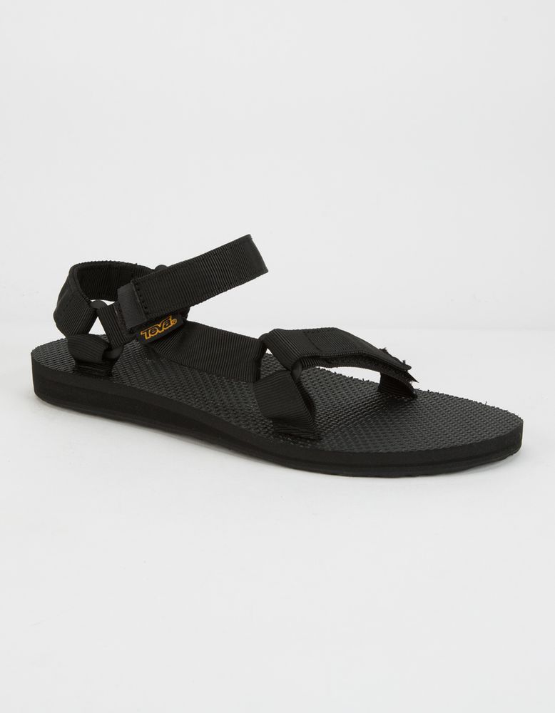 TEVA Original Universal Sandals