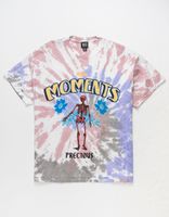 BDG Urban Outfitters Moments Tie Dye T-Shirt