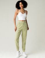 REEBOK Classics Natural Dye Sweatpants