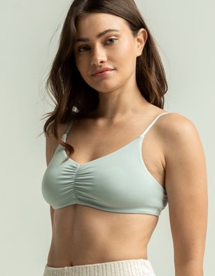 FREE PEOPLE The Essential Bralette