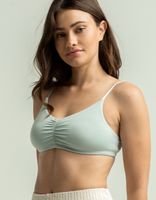 FREE PEOPLE The Essential Bralette