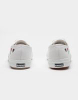 SUPERGA 2750-EMBCOTW Sneakers