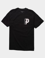 PRIMITIVE Long Play T-Shirt