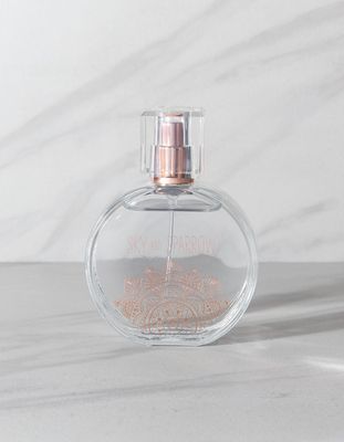 SKY AND SPARROW Fragrance