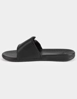 QUIKSILVER Bright Coast Adjustable Slide Sandals