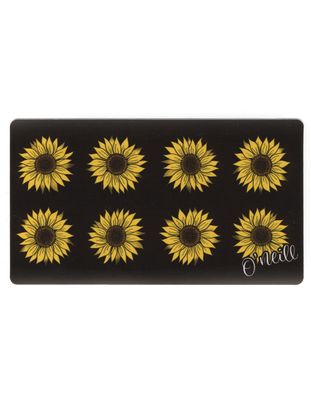 O'NEILL Melly Sunflower Sticker