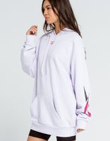 REEBOK CL GR Festival Hoodie