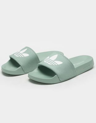 ADIDAS Adilette Lite Slide Sandals