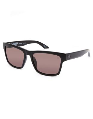 SPY Haight 2 Polarized Sunglasses