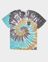 BDG URBAN OUTFITTERS Great Day T-Shirt
