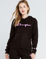 CHAMPION Reverse Weave Hoodie