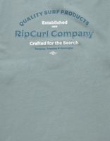 RIP CURL Quality Products T-Shirt