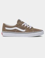 VANS Sk8-Low Shoes