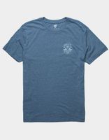 VISSLA Stoke Company Eco T-Shirt