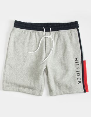 TOMMY JEANS Liam Sweat Shorts