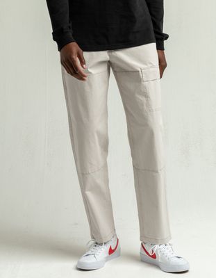 LEVI'S Ripstop Field Pants