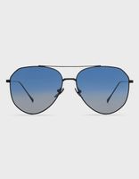 DIFF EYEWEAR Dash Sunglasses