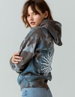 BDG Urban Outfitters Celestial Majestic Hoodie